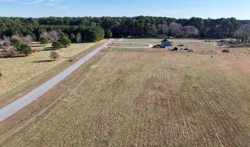 Photo #2 of LOT 3 ROLLING MEADOWS RUN, JAMESVILLE, VA 6.0 acres