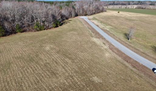 Photo #3 of LOT 3 ROLLING MEADOWS RUN, JAMESVILLE, VA 6.0 acres