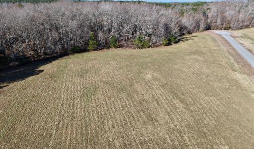 Photo #4 of LOT 3 ROLLING MEADOWS RUN, JAMESVILLE, VA 6.0 acres