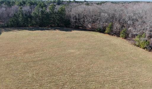 Photo #5 of LOT 3 ROLLING MEADOWS RUN, JAMESVILLE, VA 6.0 acres