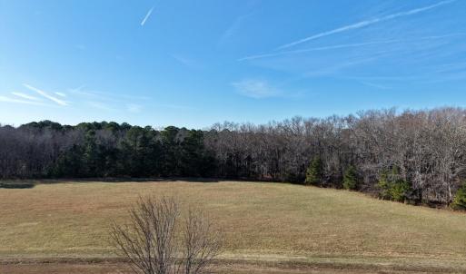 Photo #6 of LOT 3 ROLLING MEADOWS RUN, JAMESVILLE, VA 6.0 acres