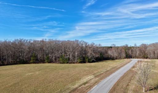 Photo #7 of LOT 3 ROLLING MEADOWS RUN, JAMESVILLE, VA 6.0 acres