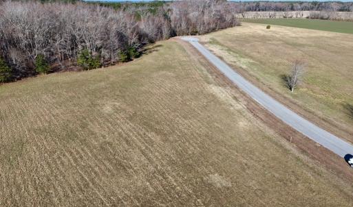 Photo #3 of LOT 3 ROLLING MEADOWS RUN, JAMESVILLE, VA 6.0 acres