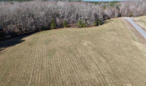 Photo #4 of LOT 3 ROLLING MEADOWS RUN, JAMESVILLE, VA 6.0 acres