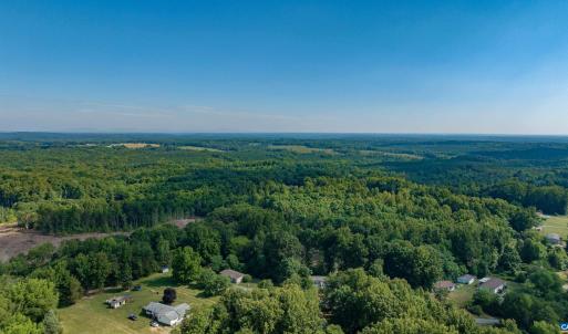 Photo #8 of Lot 2 STAG RD, BREMO BLUFF, VA 16.6 acres