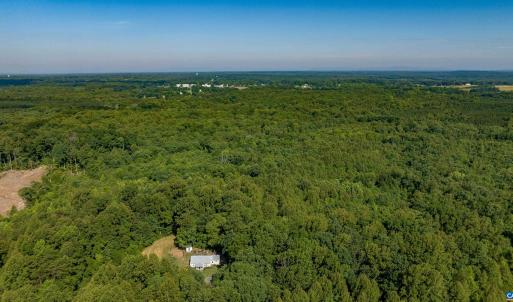 Photo #10 of Lot 2 STAG RD, BREMO BLUFF, VA 16.6 acres