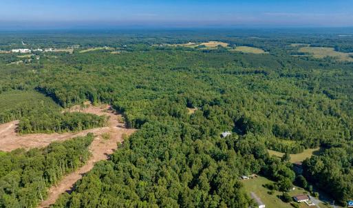 Photo #3 of Lot 1 STAG RD, BREMO BLUFF, VA 16.6 acres