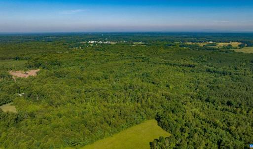 Photo #14 of Lot 1 STAG RD, BREMO BLUFF, VA 16.6 acres