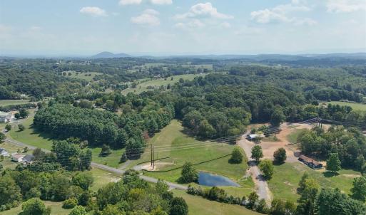 Photo #7 of TBD MORRIS MILL RD, STAUNTON, VA 4.7 acres