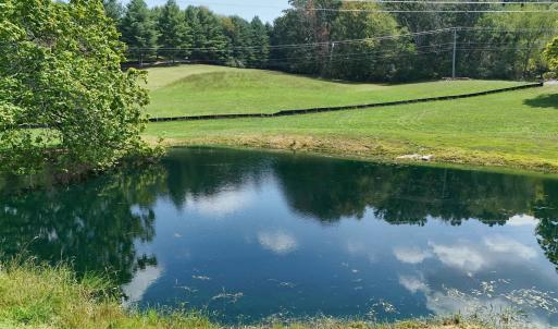 Photo #2 of TBD MORRIS MILL RD, STAUNTON, VA 4.7 acres