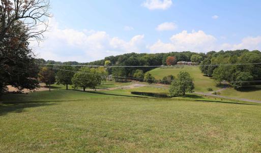 Photo #3 of TBD MORRIS MILL RD, STAUNTON, VA 4.7 acres