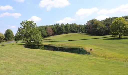 Photo #1 of TBD MORRIS MILL RD, STAUNTON, VA 4.7 acres
