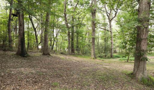 Photo #4 of TBD MORRIS MILL RD, STAUNTON, VA 4.7 acres