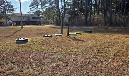 Photo #6 of LOT 205 HIBISCUS DR, CHINCOTEAGUE, VA 12.0 acres