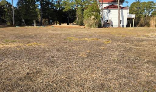 Photo #7 of LOT 205 HIBISCUS DR, CHINCOTEAGUE, VA 12.0 acres