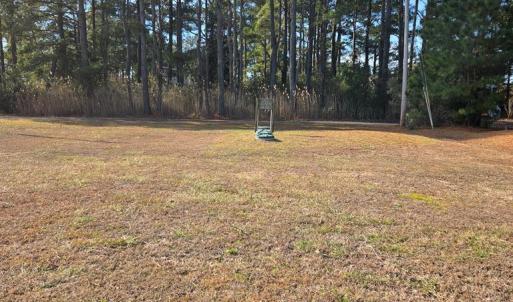 Photo #8 of LOT 205 HIBISCUS DR, CHINCOTEAGUE, VA 12.0 acres