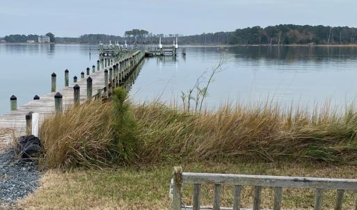 Photo #11 of lot 9 WISE POINT LN, ONANCOCK, VA 13.3 acres