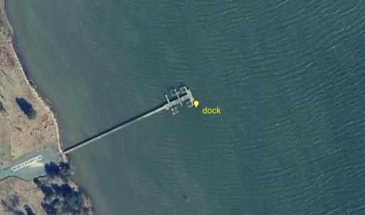 Photo #14 of lot 9 WISE POINT LN, ONANCOCK, VA 13.3 acres