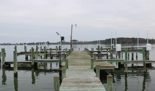 Photo #4 of lot 9 WISE POINT LN, ONANCOCK, VA 13.3 acres