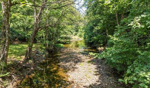 Photo #44 of TBD HANKEY MOUNTAIN HWY, CHURCHVILLE, VA 2.3 acres