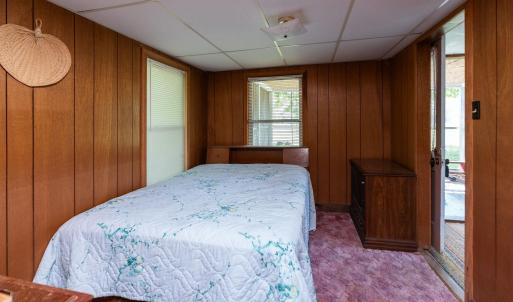 Photo #17 of TBD HANKEY MOUNTAIN HWY, CHURCHVILLE, VA 2.3 acres