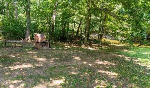 Photo #48 of TBD HANKEY MOUNTAIN HWY, CHURCHVILLE, VA 2.3 acres