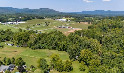 Photo #50 of TBD HANKEY MOUNTAIN HWY, CHURCHVILLE, VA 2.3 acres