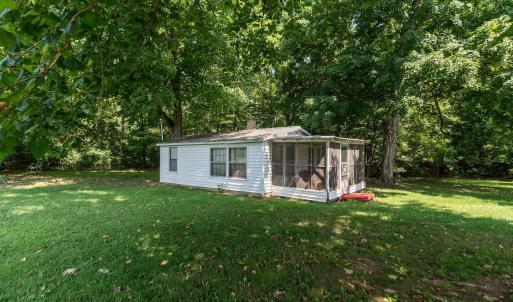 Photo #3 of TBD HANKEY MOUNTAIN HWY, CHURCHVILLE, VA 2.3 acres