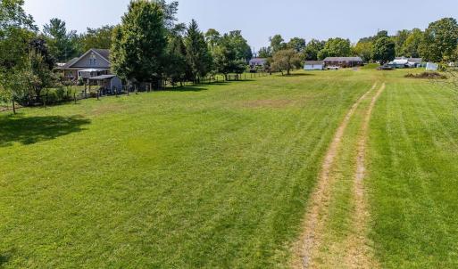 Photo #46 of TBD HANKEY MOUNTAIN HWY, CHURCHVILLE, VA 2.3 acres