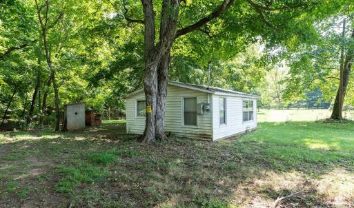 Photo #27 of TBD HANKEY MOUNTAIN HWY, CHURCHVILLE, VA 2.3 acres