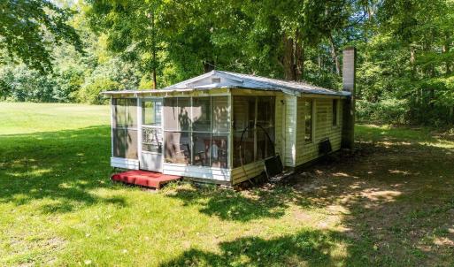 Photo #1 of TBD HANKEY MOUNTAIN HWY, CHURCHVILLE, VA 2.3 acres