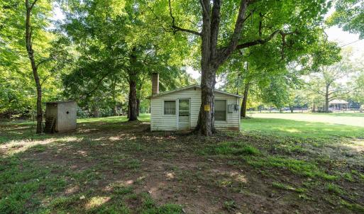 Photo #28 of TBD HANKEY MOUNTAIN HWY, CHURCHVILLE, VA 2.3 acres