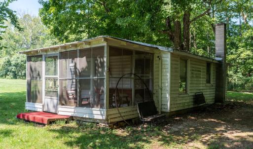 Photo #6 of TBD HANKEY MOUNTAIN HWY, CHURCHVILLE, VA 2.3 acres