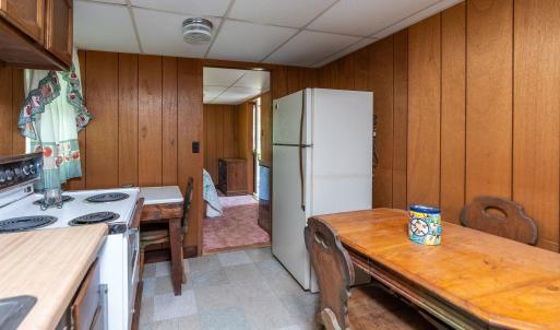 Photo #21 of TBD HANKEY MOUNTAIN HWY, CHURCHVILLE, VA 2.3 acres