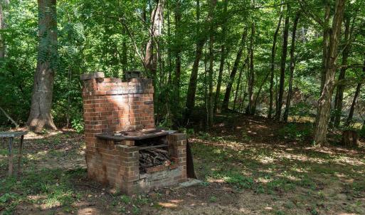 Photo #13 of TBD HANKEY MOUNTAIN HWY, CHURCHVILLE, VA 2.3 acres