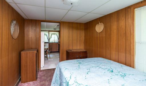 Photo #18 of TBD HANKEY MOUNTAIN HWY, CHURCHVILLE, VA 2.3 acres