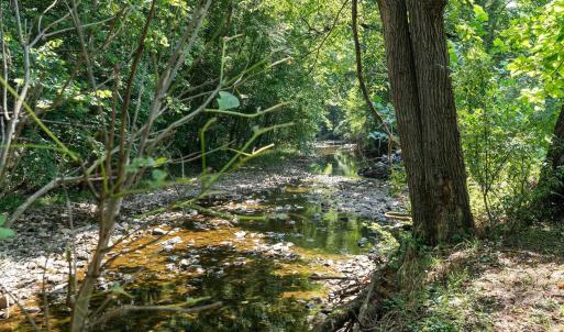 Photo #7 of TBD HANKEY MOUNTAIN HWY, CHURCHVILLE, VA 2.3 acres