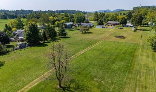 Photo #41 of TBD HANKEY MOUNTAIN HWY, CHURCHVILLE, VA 2.3 acres