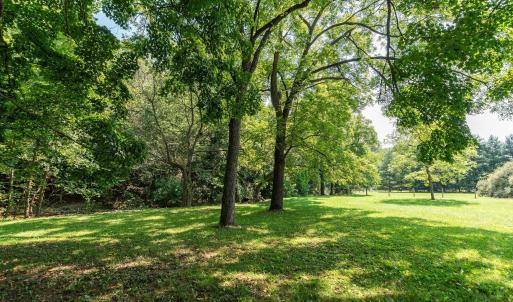 Photo #30 of TBD HANKEY MOUNTAIN HWY, CHURCHVILLE, VA 2.3 acres