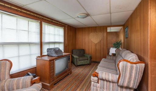 Photo #25 of TBD HANKEY MOUNTAIN HWY, CHURCHVILLE, VA 2.3 acres