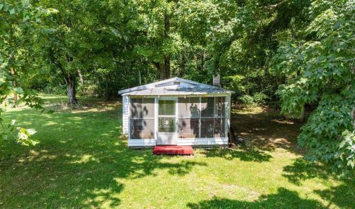 Photo #49 of TBD HANKEY MOUNTAIN HWY, CHURCHVILLE, VA 2.3 acres