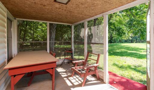 Photo #26 of TBD HANKEY MOUNTAIN HWY, CHURCHVILLE, VA 2.3 acres