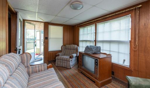 Photo #24 of TBD HANKEY MOUNTAIN HWY, CHURCHVILLE, VA 2.3 acres