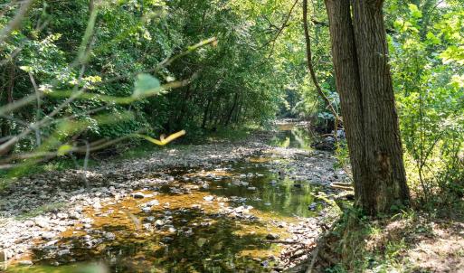 Photo #8 of TBD HANKEY MOUNTAIN HWY, CHURCHVILLE, VA 2.3 acres