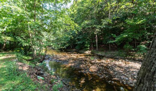 Photo #9 of TBD HANKEY MOUNTAIN HWY, CHURCHVILLE, VA 2.3 acres