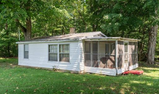 Photo #2 of TBD HANKEY MOUNTAIN HWY, CHURCHVILLE, VA 2.3 acres