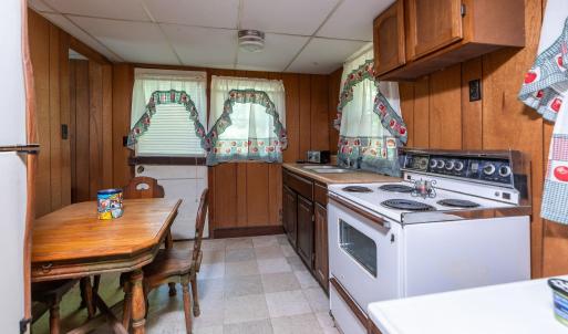 Photo #19 of TBD HANKEY MOUNTAIN HWY, CHURCHVILLE, VA 2.3 acres