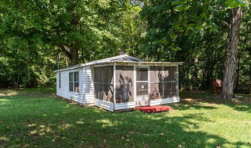 Photo #4 of TBD HANKEY MOUNTAIN HWY, CHURCHVILLE, VA 2.3 acres