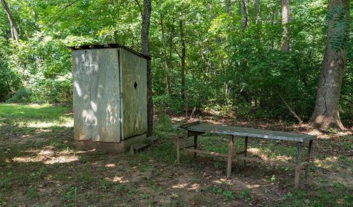 Photo #14 of TBD HANKEY MOUNTAIN HWY, CHURCHVILLE, VA 2.3 acres