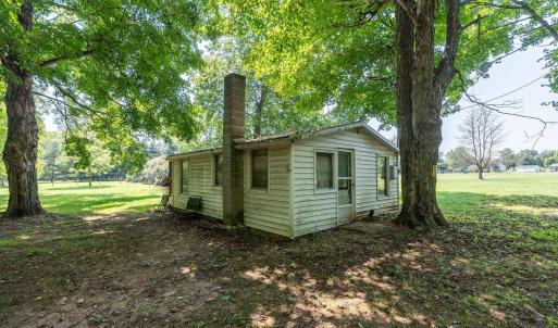 Photo #29 of TBD HANKEY MOUNTAIN HWY, CHURCHVILLE, VA 2.3 acres